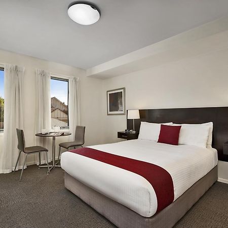 Quest Moonee Valley Μελβούρνη Εξωτερικό φωτογραφία