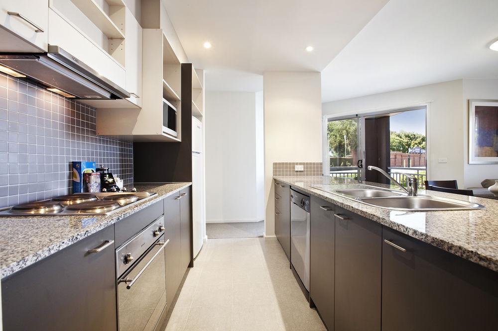 Quest Moonee Valley Μελβούρνη Εξωτερικό φωτογραφία