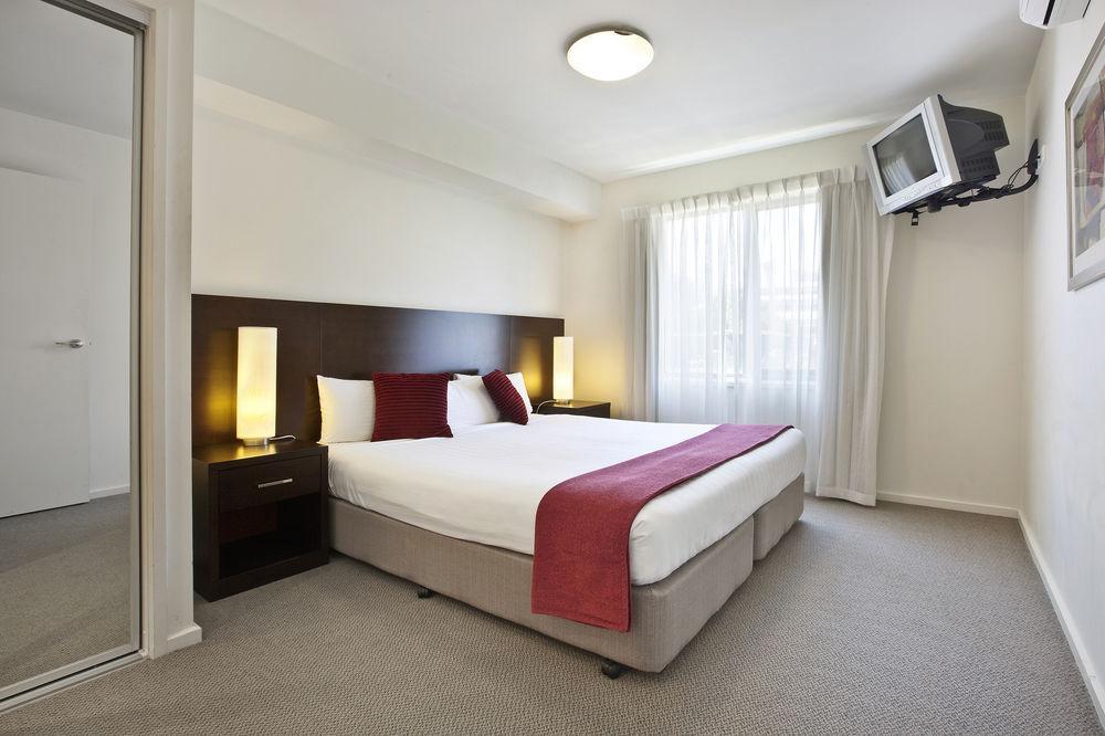 Quest Moonee Valley Μελβούρνη Εξωτερικό φωτογραφία