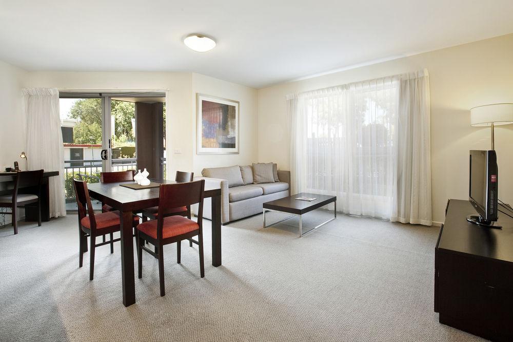 Quest Moonee Valley Μελβούρνη Εξωτερικό φωτογραφία