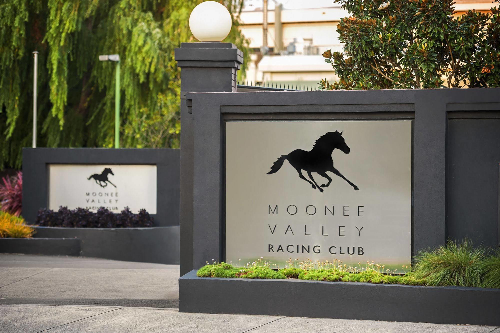 Quest Moonee Valley Μελβούρνη Εξωτερικό φωτογραφία